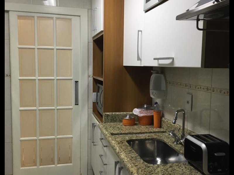 Apartamento à venda Vila Esperança com 60m² e 2 quartos por R$ 345.000 - 630883661-b4ad5c1f-0a79-4c4c-8144-17f5db8cac5c.jpeg