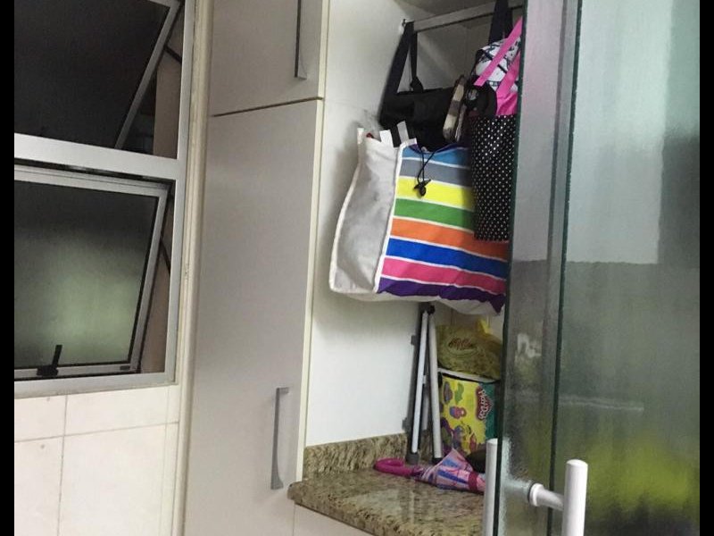 Apartamento à venda Vila Esperança com 60m² e 2 quartos por R$ 345.000 - 68725386-98301d40-8327-4a47-9d34-b4de71e8d353.jpeg