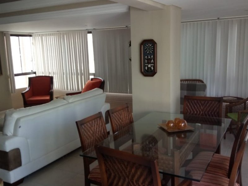 Apartamento à venda Navegantes com 150m² e 3 quartos por R$ 860.000 - 1467331313-f4cf16a7-9542-4c9d-90f5-8ca249ac02aa.JPG