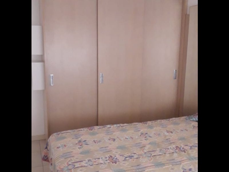 imóvel com 150m² - Navegantes - Capão da Canoa