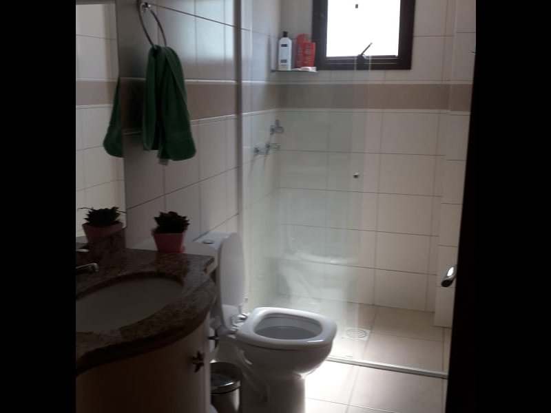 imóvel com 150m² - Navegantes - Capão da Canoa