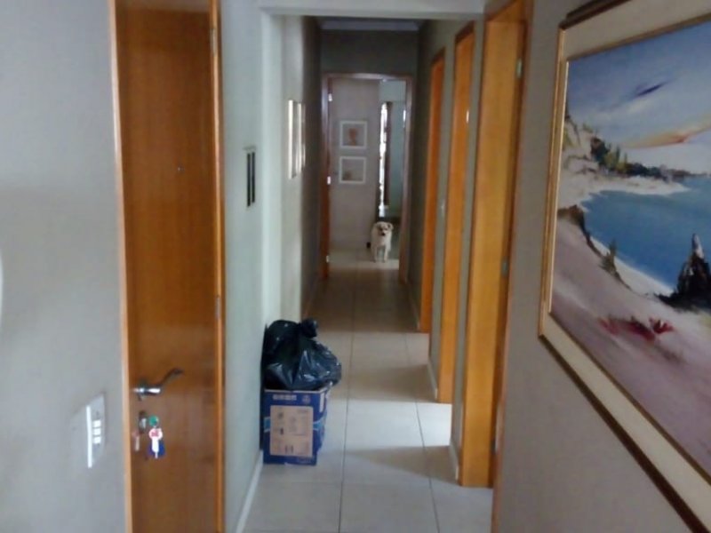 imóvel com 150m² - Navegantes - Capão da Canoa