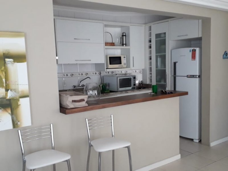 imóvel com 150m² - Navegantes - Capão da Canoa