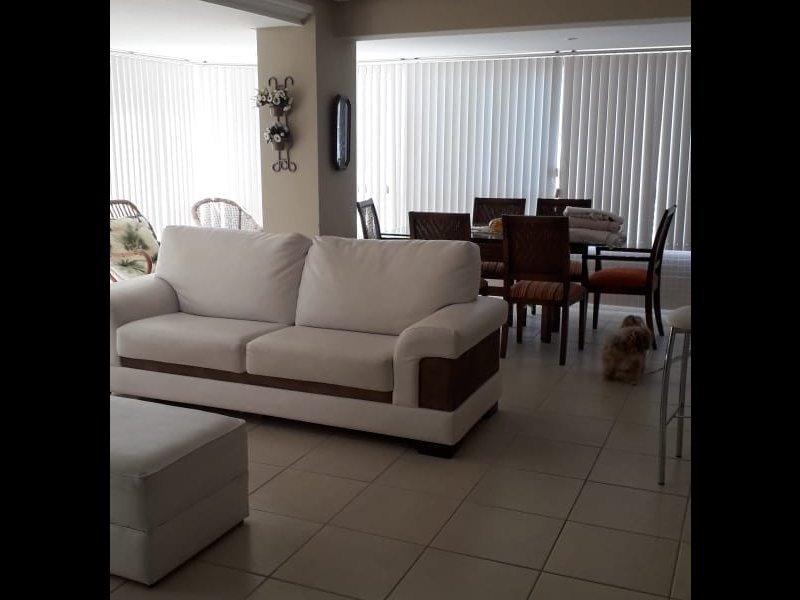 Apartamento à venda Navegantes com 150m² e 3 quartos por R$ 860.000 - 424775805-photo-2020-07-16-10-53-58.jpg