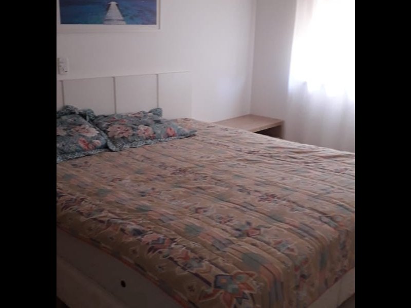 imóvel com 150m² - Navegantes - Capão da Canoa