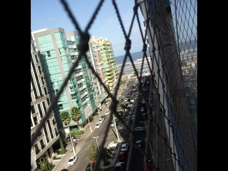 Apartamento à venda Navegantes com 150m² e 3 quartos por R$ 860.000 - 534911761-2b4f4cb9-1781-4dce-8256-fc84bdf4b065.JPG