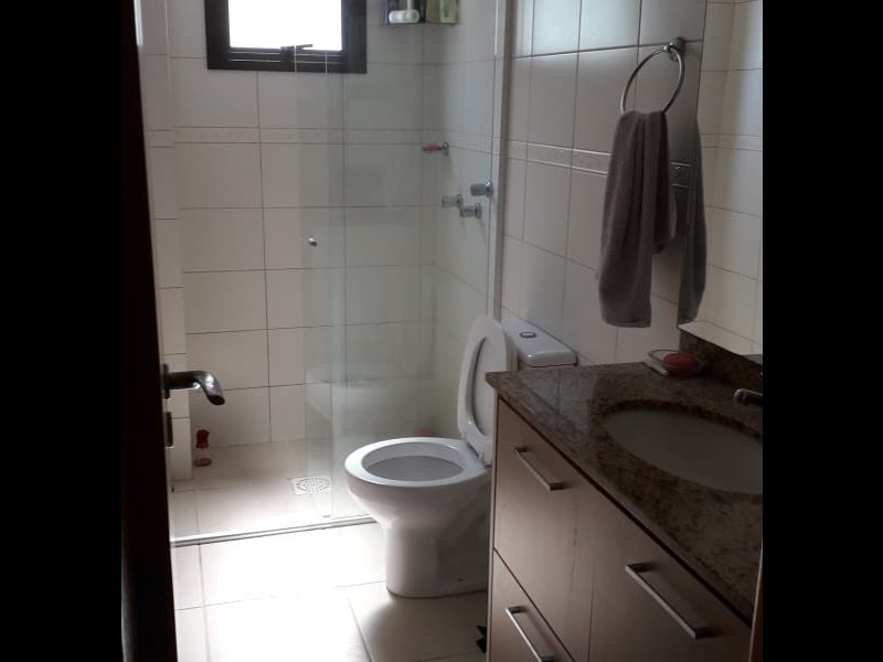 imóvel com 150m² - Navegantes - Capão da Canoa