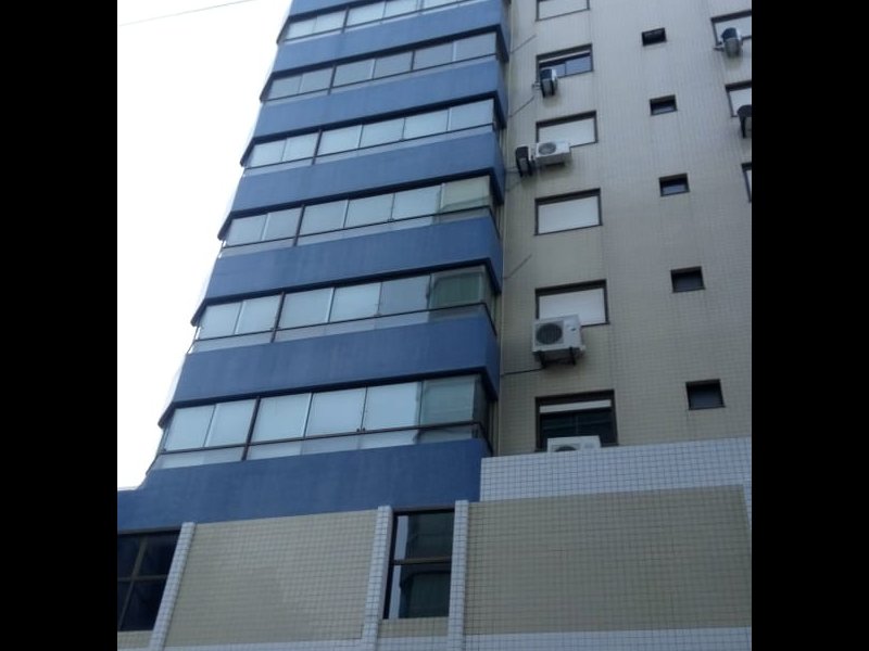 Apartamento à venda Navegantes com 150m² e 3 quartos por R$ 860.000 - 555648135-408c8362-f2b0-424a-825d-7f73d3ff75f6.JPG