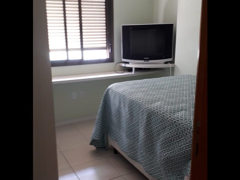 imóvel com 150m² - Navegantes - Capão da Canoa