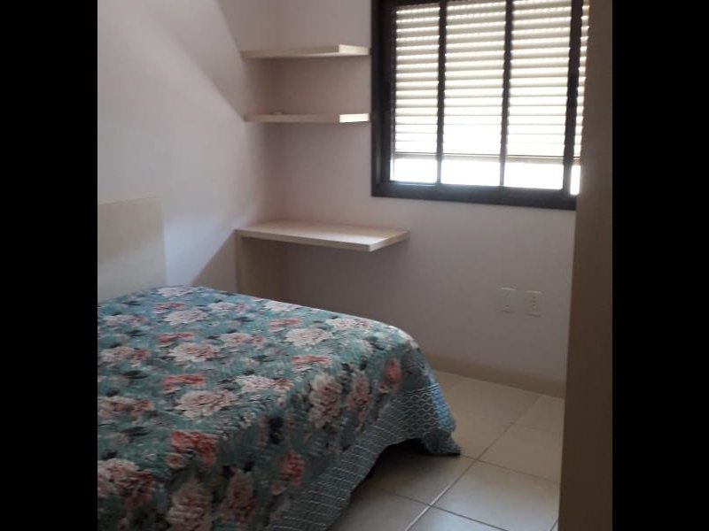imóvel com 150m² - Navegantes - Capão da Canoa