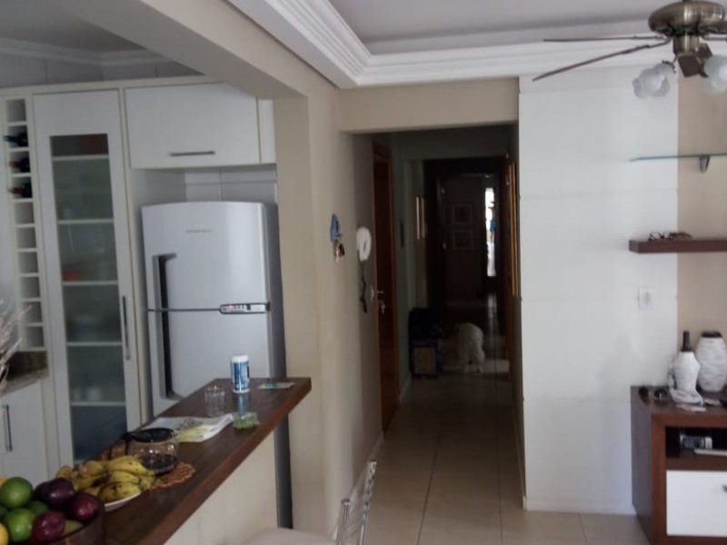 Apartamento à venda Navegantes com 150m² e 3 quartos por R$ 860.000 - 892647193-22827577-79a4-4238-b298-2a809d468376.JPG