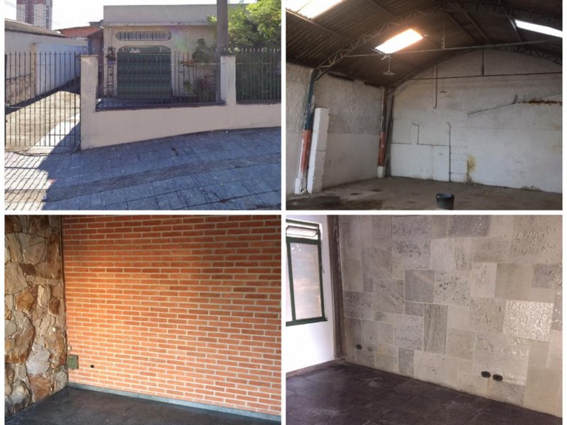 Comercial para alugar Butantã com 5000m² e  quartos por R$ 5.000 - 1015467055-whatsapp.jpg