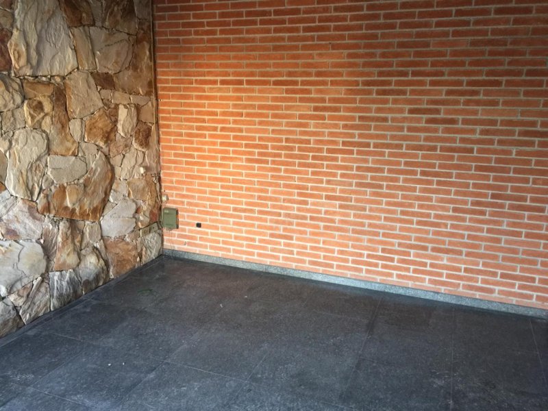 Comercial para alugar Butantã com 5000m² e  quartos por R$ 5.000 - 622194045-cod-010-eiras-1058-2-recepcao.jpg