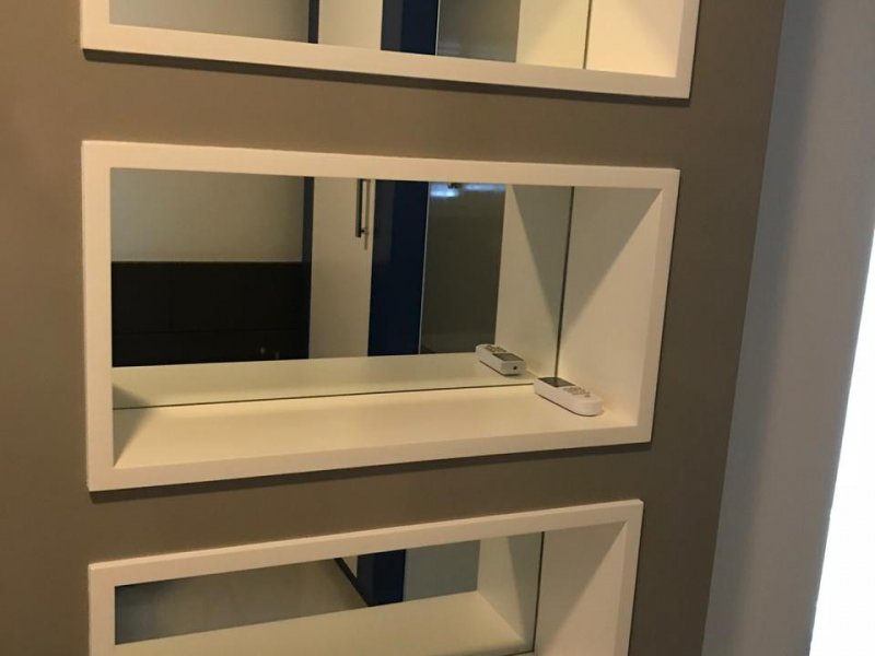 Apartamento à venda centro com 90m² e 3 quartos por R$ 1.850.000 - 1106528872-whatsapp-image-2020-08-06-at-11.jpeg