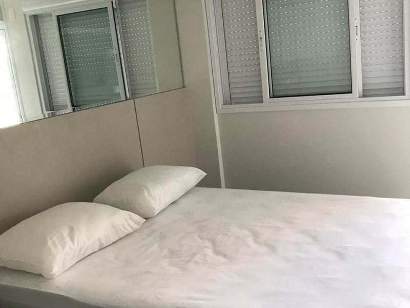 Apartamento à venda centro com 90m² e 3 quartos por R$ 1.850.000 - 110737342-whatsapp-image-2020-08-06-at-11.jpeg