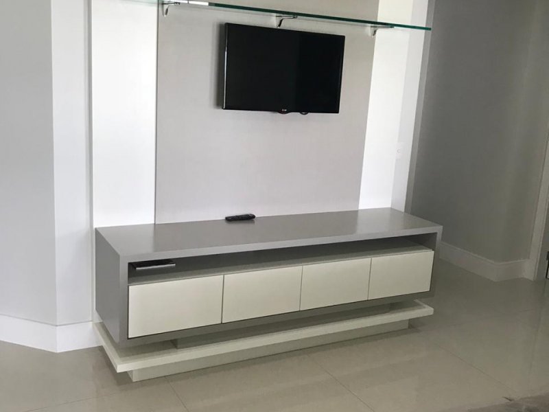 Apartamento à venda centro com 90m² e 3 quartos por R$ 1.850.000 - 1109935520-whatsapp-image-2020-08-06-at-11.jpeg