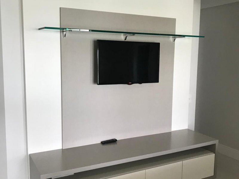 Apartamento à venda centro com 90m² e 3 quartos por R$ 1.850.000 - 1119729927-whatsapp-image-2020-08-06-at-11.jpeg