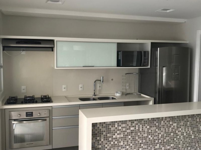 Apartamento à venda centro com 90m² e 3 quartos por R$ 1.850.000 - 1240525890-whatsapp-image-2020-08-06-at-11.jpeg