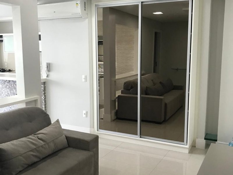Apartamento à venda centro com 90m² e 3 quartos por R$ 1.850.000 - 137855326-whatsapp-image-2020-08-06-at-11.jpeg