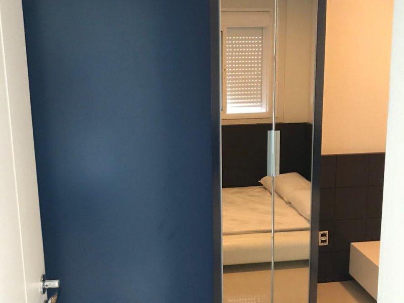 Apartamento à venda centro com 90m² e 3 quartos por R$ 1.850.000 - 1453591355-whatsapp-image-2020-08-06-at-11.jpeg