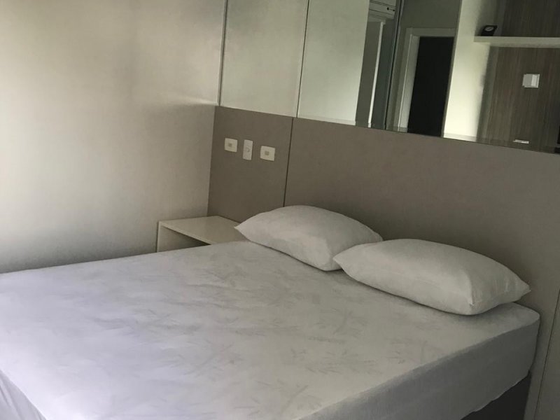 Apartamento à venda centro com 90m² e 3 quartos por R$ 1.850.000 - 1483759795-whatsapp-image-2020-08-06-at-11.jpeg