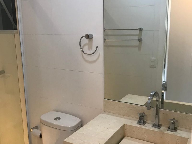 Apartamento à venda centro com 90m² e 3 quartos por R$ 1.850.000 - 1501872392-whatsapp-image-2020-08-06-at-11.jpeg