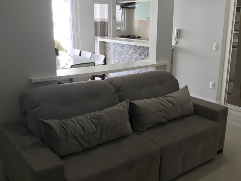 Apartamento à venda centro com 90m² e 3 quartos por R$ 1.850.000 - 158817567-whatsapp-image-2020-08-06-at-11.jpeg