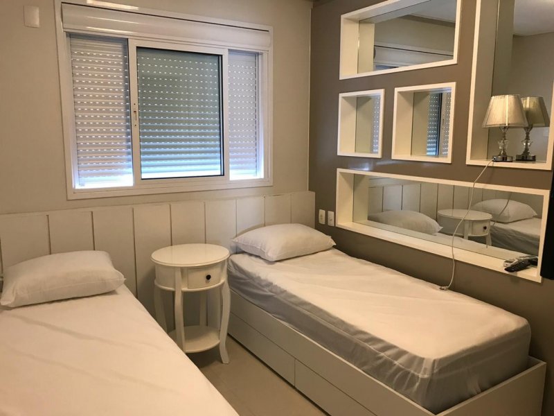 Apartamento à venda centro com 90m² e 3 quartos por R$ 1.850.000 - 160481076-whatsapp-image-2020-08-06-at-11.jpeg