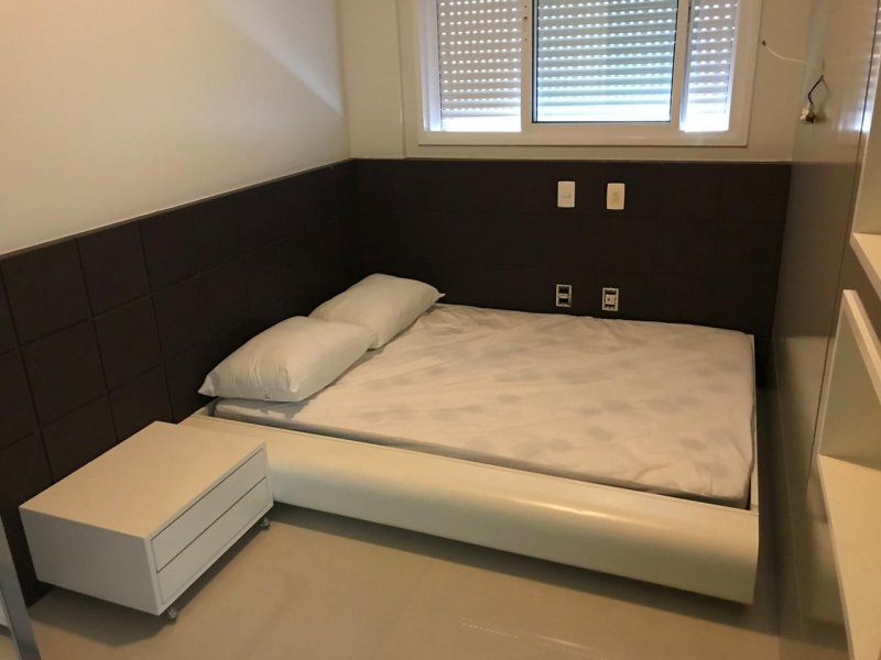 Apartamento à venda centro com 90m² e 3 quartos por R$ 1.850.000 - 1681047471-whatsapp-image-2020-08-06-at-11.jpeg