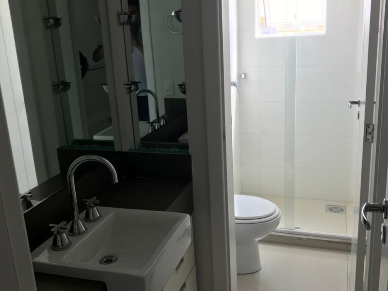 Apartamento à venda centro com 90m² e 3 quartos por R$ 1.850.000 - 1841120661-whatsapp-image-2020-08-06-at-11.jpeg