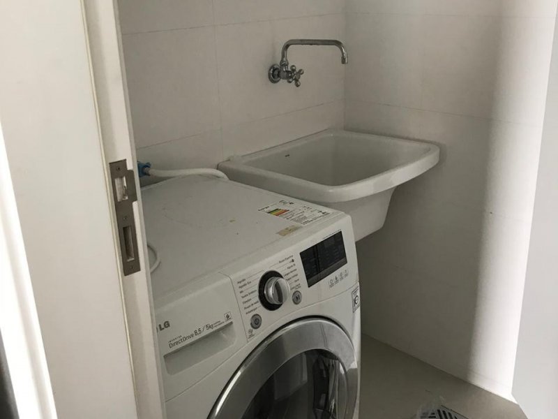 Apartamento à venda centro com 90m² e 3 quartos por R$ 1.850.000 - 1913403977-whatsapp-image-2020-08-06-at-11.jpeg