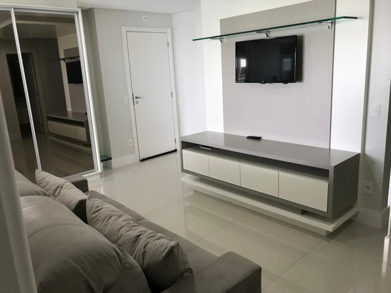 Apartamento à venda centro com 90m² e 3 quartos por R$ 1.850.000 - 224539338-whatsapp-image-2020-08-06-at-11.jpeg