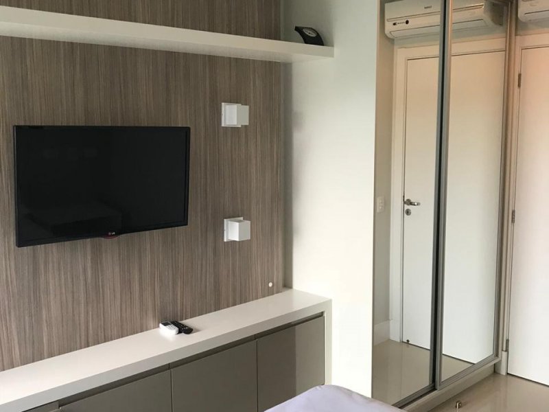 Apartamento à venda centro com 90m² e 3 quartos por R$ 1.850.000 - 361408765-whatsapp-image-2020-08-06-at-11.jpeg