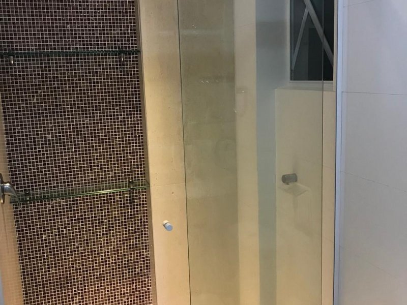 Apartamento à venda centro com 90m² e 3 quartos por R$ 1.850.000 - 504457090-whatsapp-image-2020-08-06-at-11.jpeg