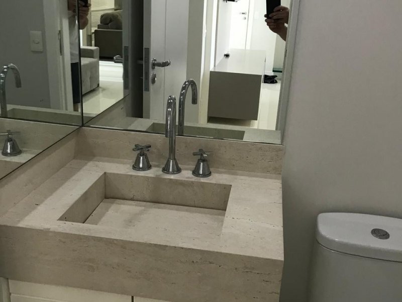 Apartamento à venda centro com 90m² e 3 quartos por R$ 1.850.000 - 506324399-whatsapp-image-2020-08-06-at-11.jpeg