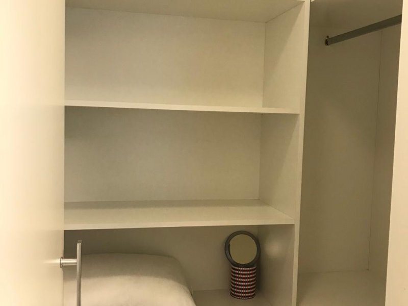 Apartamento à venda centro com 90m² e 3 quartos por R$ 1.850.000 - 506728716-whatsapp-image-2020-08-06-at-11.jpeg