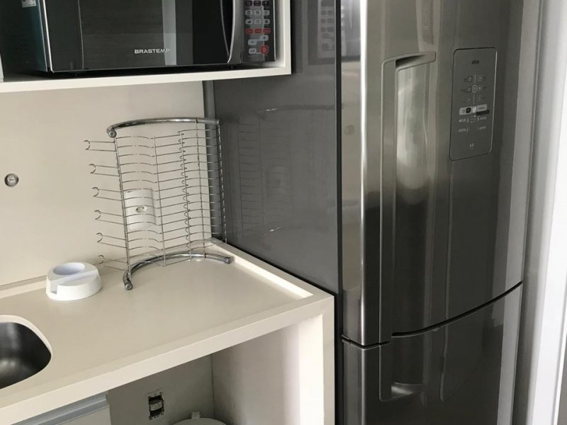 Apartamento à venda centro com 90m² e 3 quartos por R$ 1.850.000 - 651926560-whatsapp-image-2020-08-06-at-11.jpeg