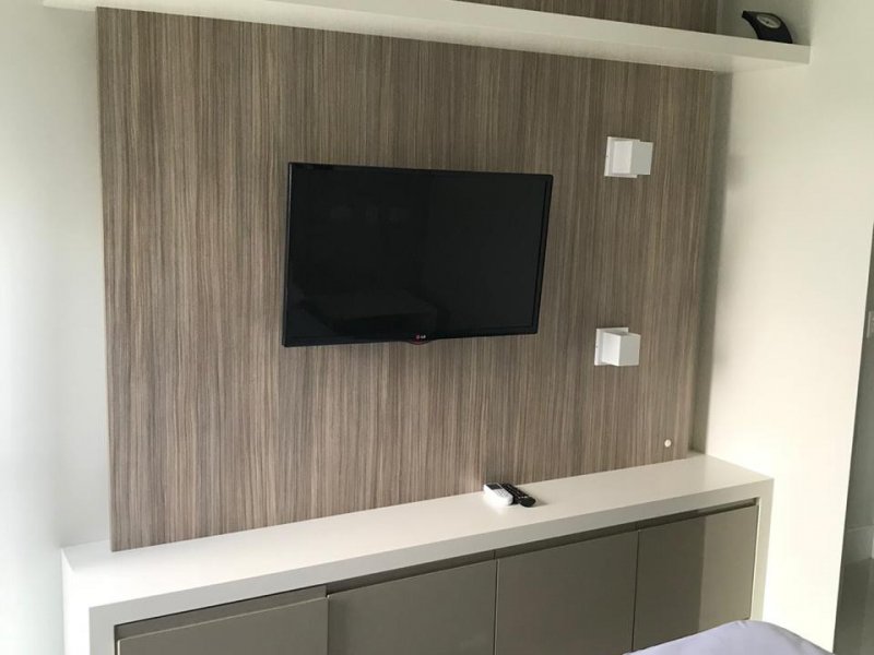 Apartamento à venda centro com 90m² e 3 quartos por R$ 1.850.000 - 771480686-whatsapp-image-2020-08-06-at-11.jpeg