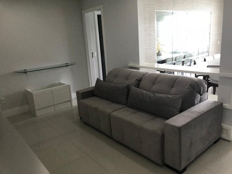 Apartamento à venda centro com 90m² e 3 quartos por R$ 1.850.000 - 790282590-whatsapp-image-2020-08-06-at-11.jpeg