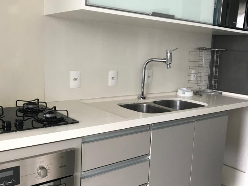 Apartamento à venda centro com 90m² e 3 quartos por R$ 1.850.000 - 94694812-whatsapp-image-2020-08-06-at-11.jpeg