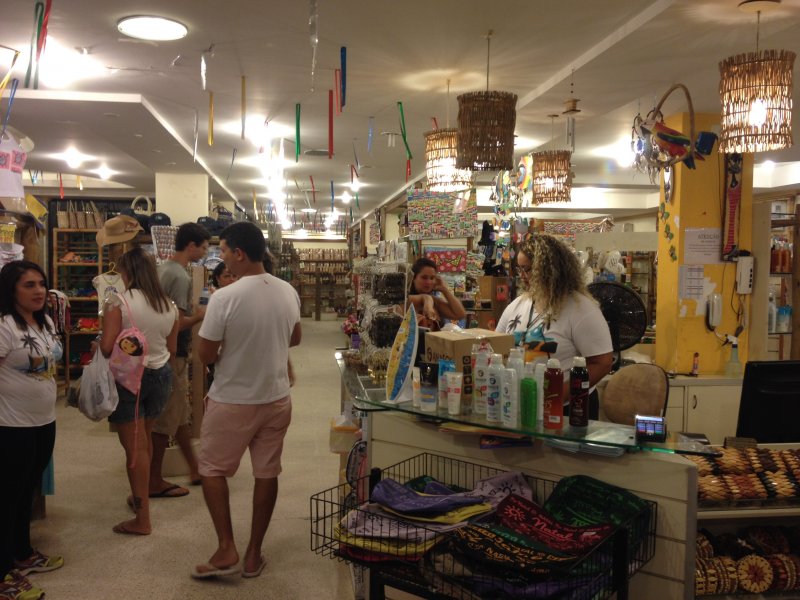 Comercial à venda Ponta Negra com 800m² e  quartos por R$ 2.000.000 - 362967815-img-0882.JPG