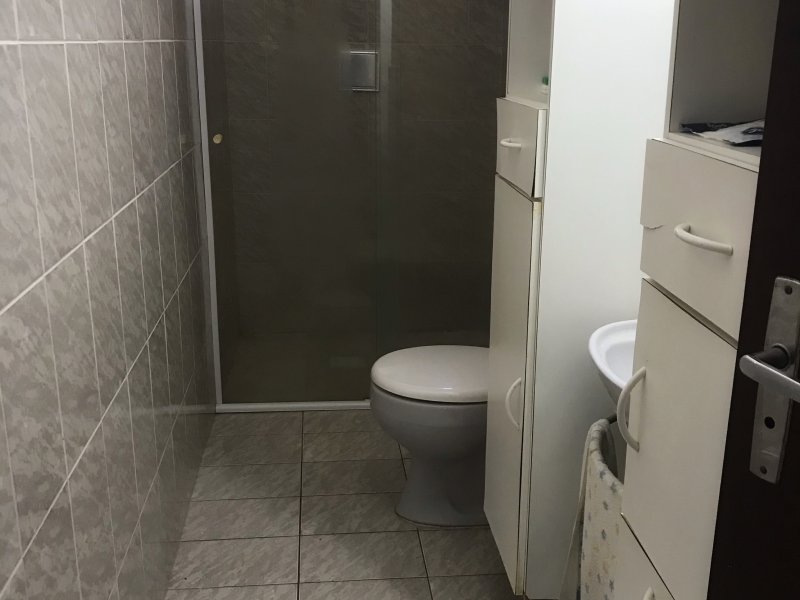 Casa para alugar Vila Maria com 150m² e 3 quartos por R$ 2.000 - 1050241213-582af1ee-69e2-4f25-b954-8b2829a18870.jpeg