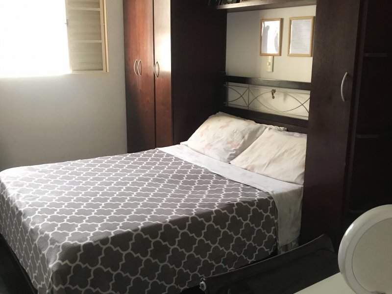 Casa para alugar Vila Maria com 150m² e 3 quartos por R$ 2.000 - 1189712218-3c04683d-d83a-4e3a-97be-2a460c43c658.jpeg