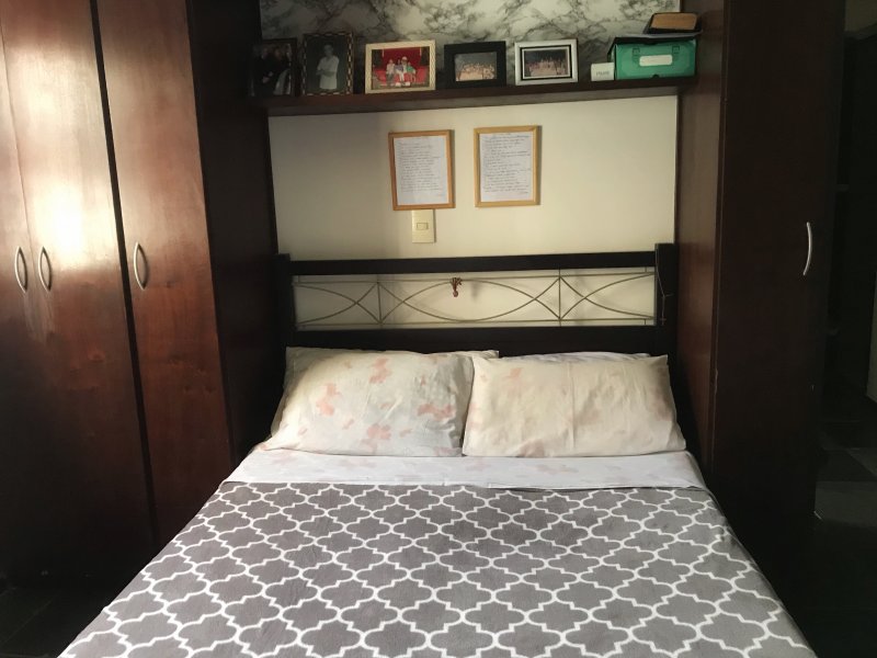 Casa para alugar Vila Maria com 150m² e 3 quartos por R$ 2.000 - 1344826490-17b00675-fa39-4dae-9f1d-fd4fc2022798.jpeg