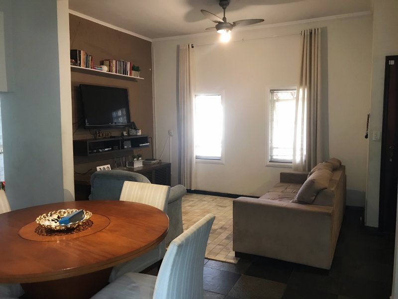 Casa para alugar Vila Maria com 150m² e 3 quartos por R$ 2.000 - 1747567239-021434b6-f65c-45a1-84f8-aaa268e7838b.jpeg