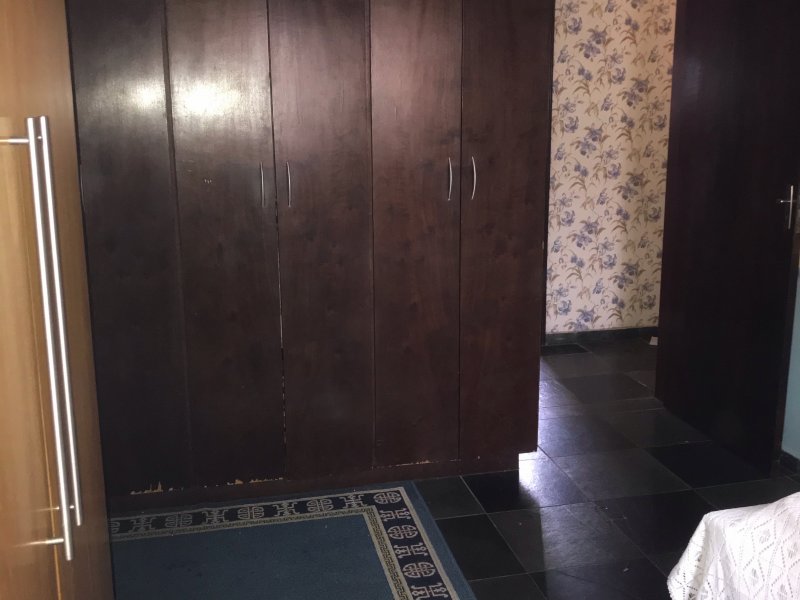 Casa para alugar Vila Maria com 150m² e 3 quartos por R$ 2.000 - 1767558667-5f8a8bb3-eafd-41f2-a0fa-4cc5a744fd94.jpeg