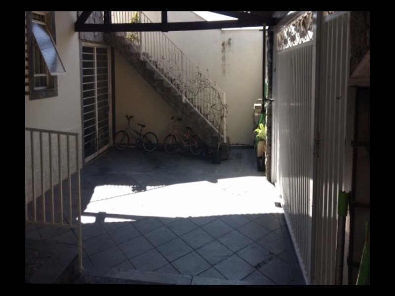 Casa para alugar Vila Maria com 150m² e 3 quartos por R$ 2.000 - 1777600098-e9439a82-45db-466a-aa2a-23067b445bfe.jpeg