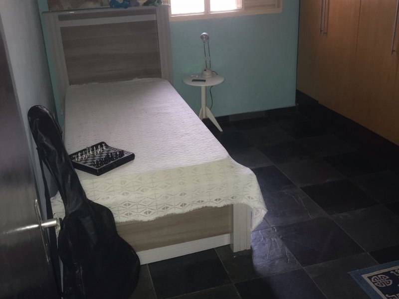 Casa para alugar Vila Maria com 150m² e 3 quartos por R$ 2.000 - 1985274633-27062cf8-782f-4a8f-8c8f-b7a78c02ab82.jpeg