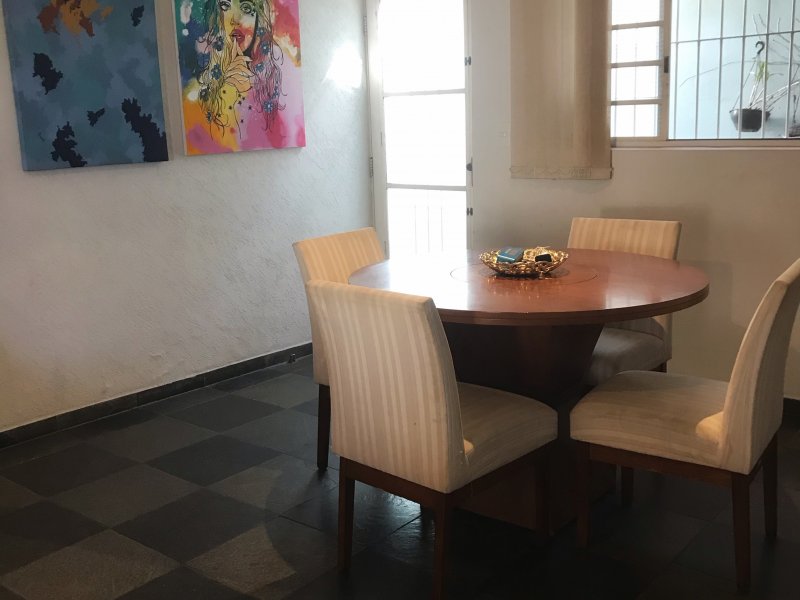 Casa para alugar Vila Maria com 150m² e 3 quartos por R$ 2.000 - 2078435020-621b19ac-8574-4767-a859-dbf0dc77bba1.jpeg