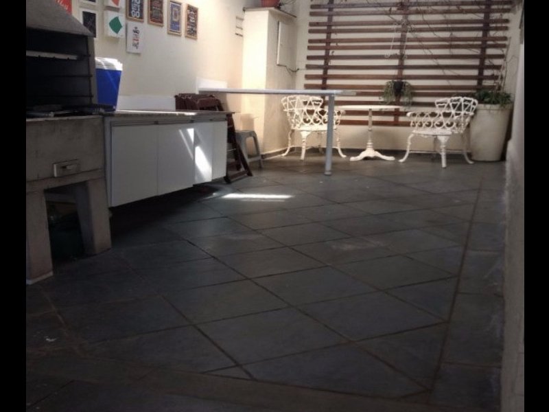 Casa para alugar Vila Maria com 150m² e 3 quartos por R$ 2.000 - 273878802-3a03da8d-c5b2-4e55-bf08-eb126d9d86b2.jpeg